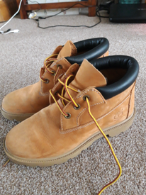 timberland 14518j